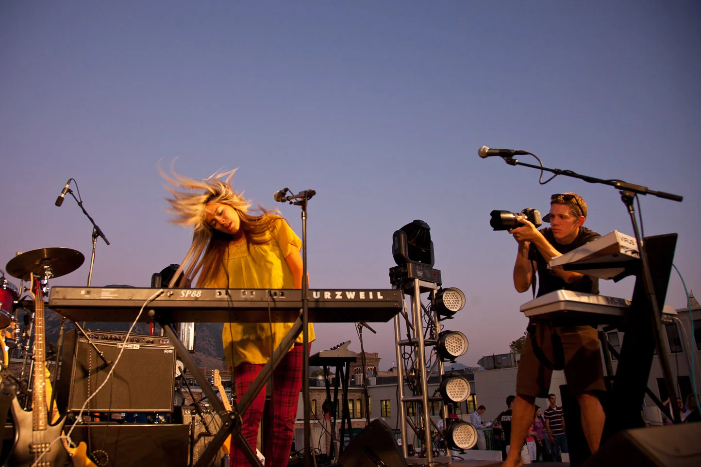 20110902_3263.jpg