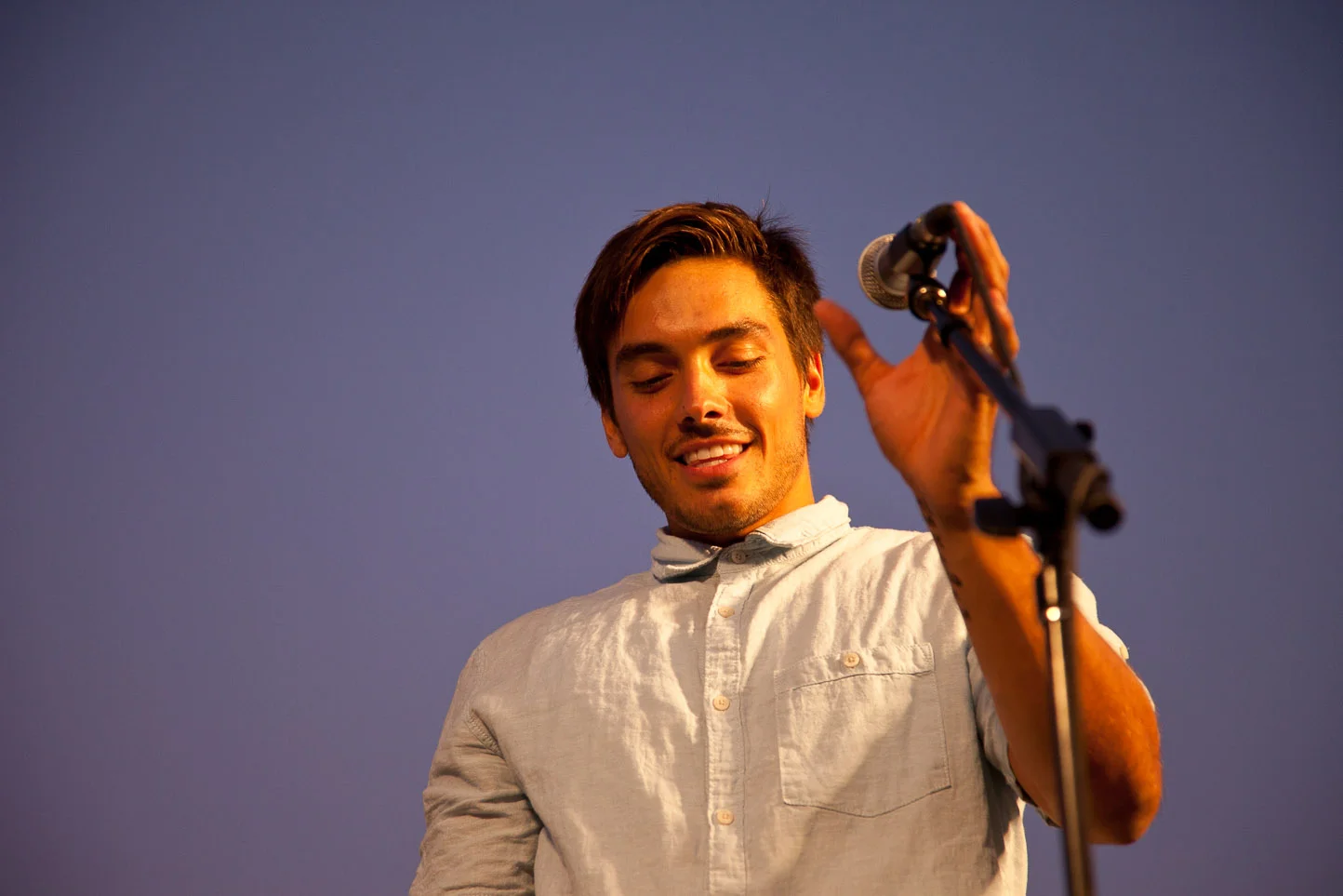 20110902_3282.jpg