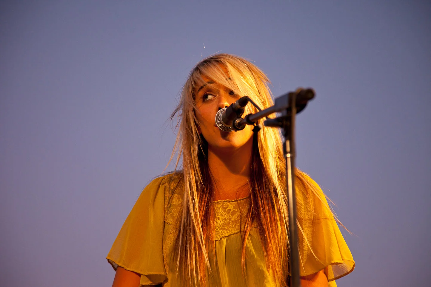 20110902_3265.jpg