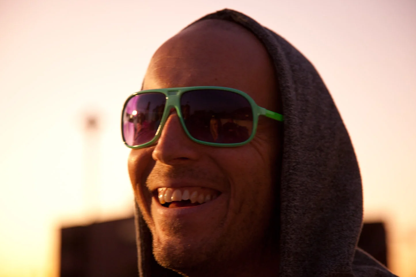 20110902_3303.jpg