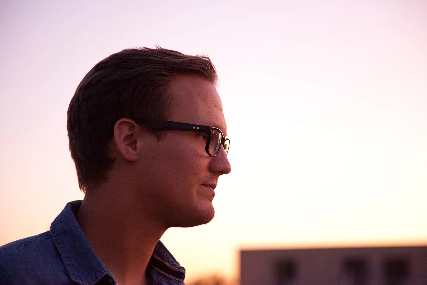 20110902_3321.jpg