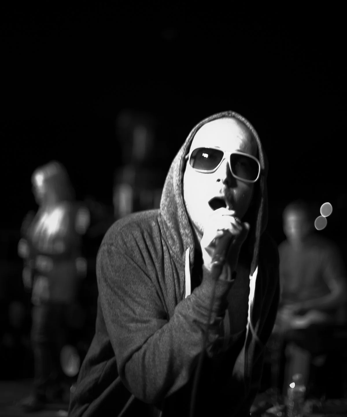 20110902_3350.jpg