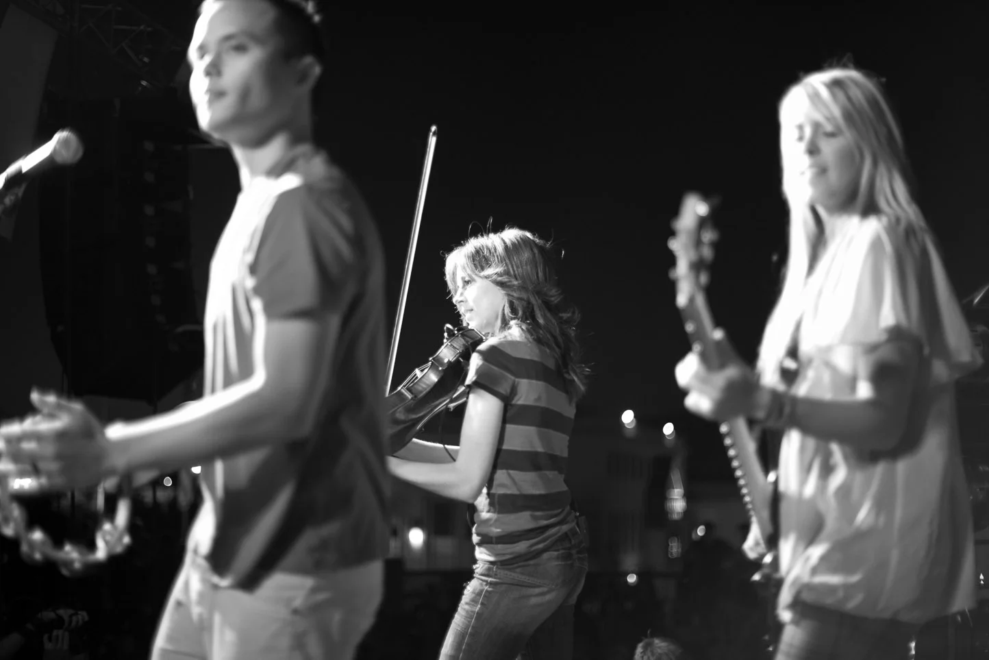 20110902_3359.jpg