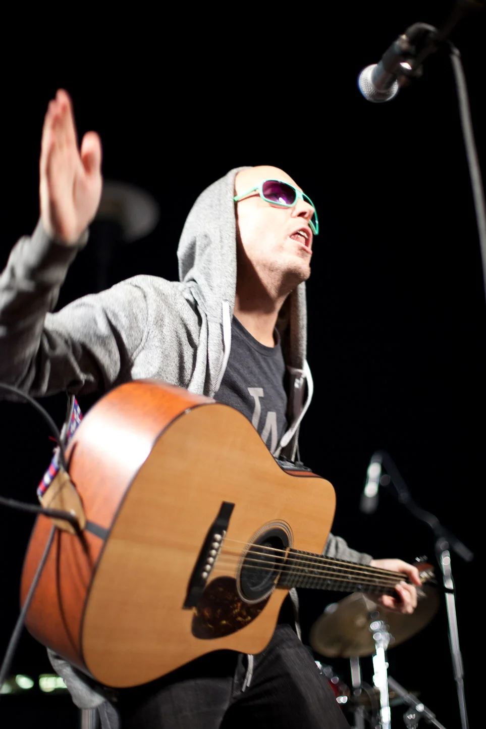 20110902_3381.jpg