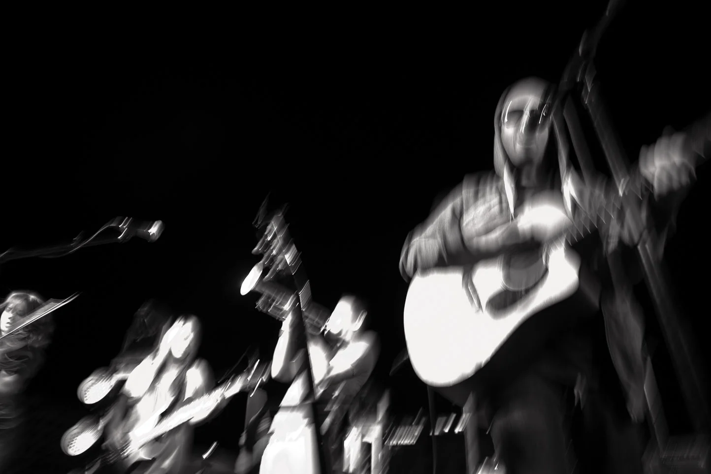 20110902_3413.jpg