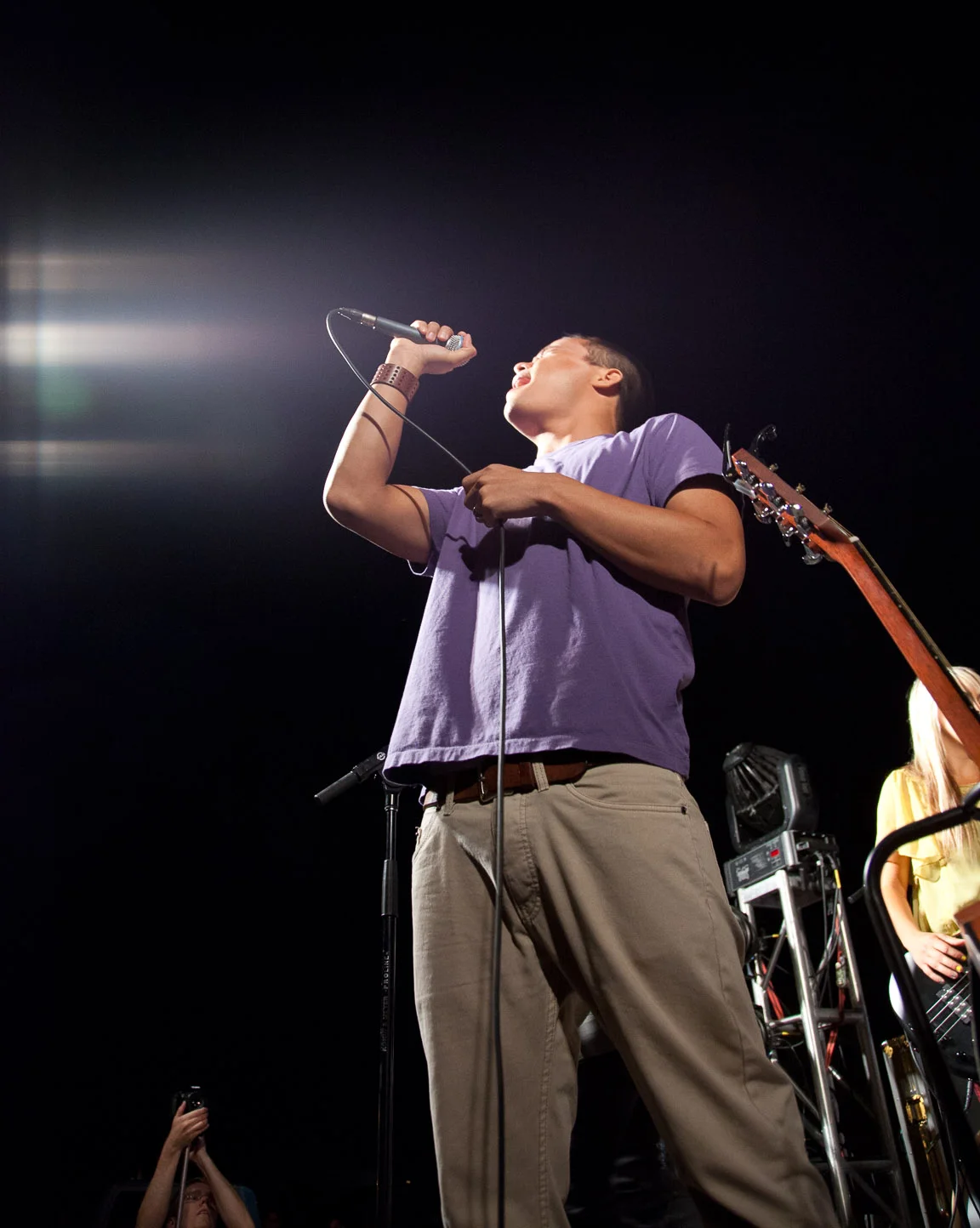 20110902_3448.jpg