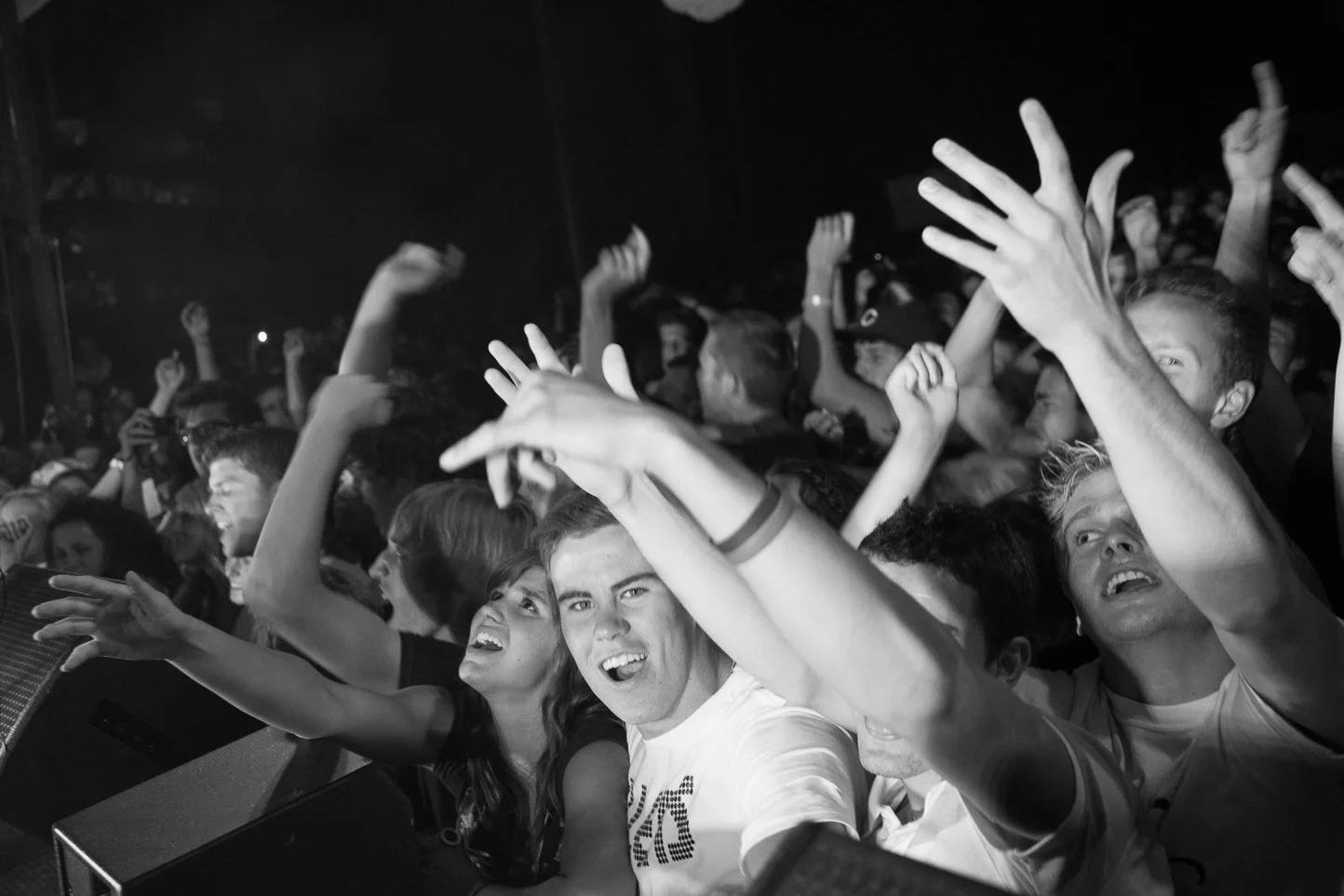 20110902_3511.jpg