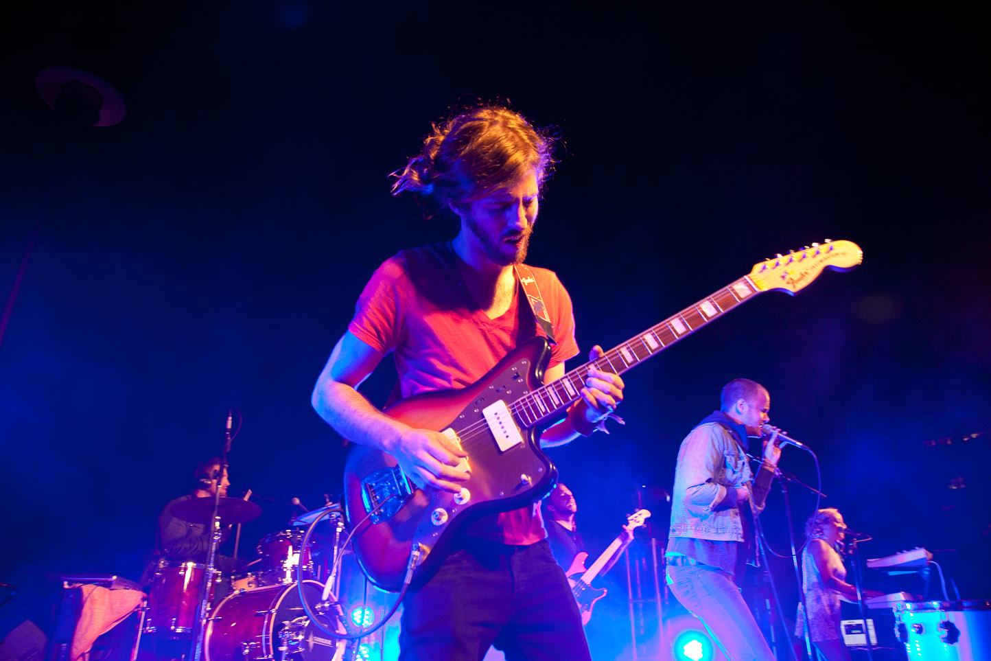 20110902_3513.jpg