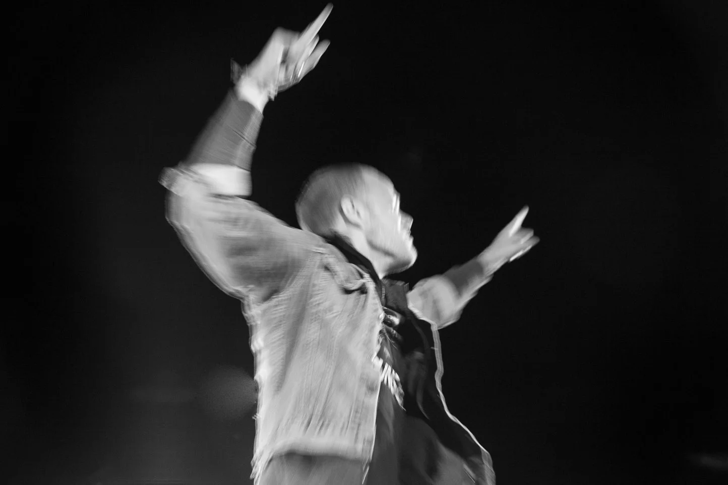 20110902_3518.jpg