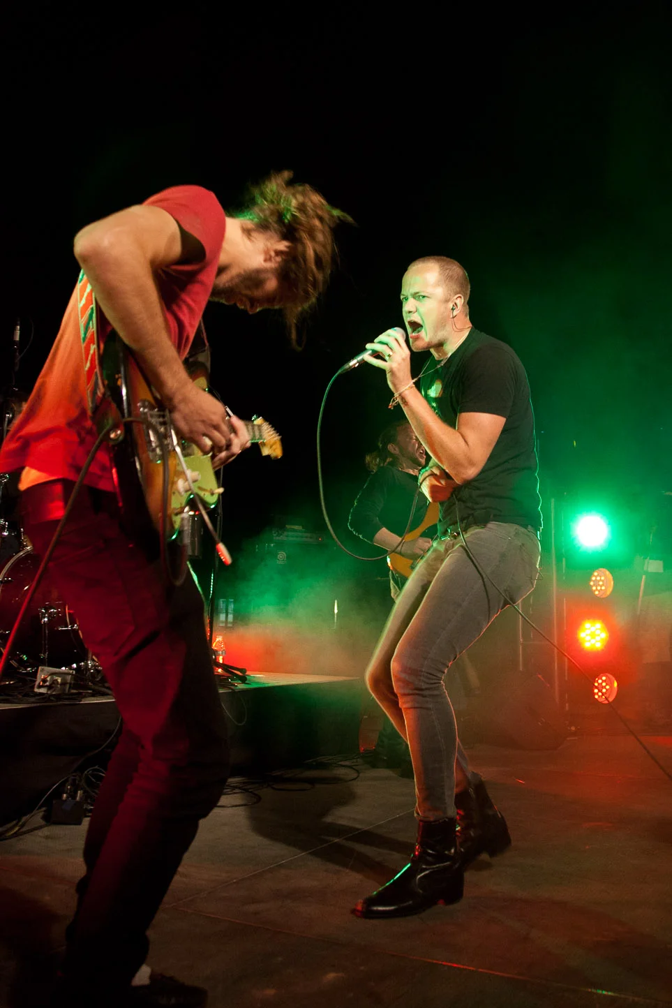 20110902_3532.jpg