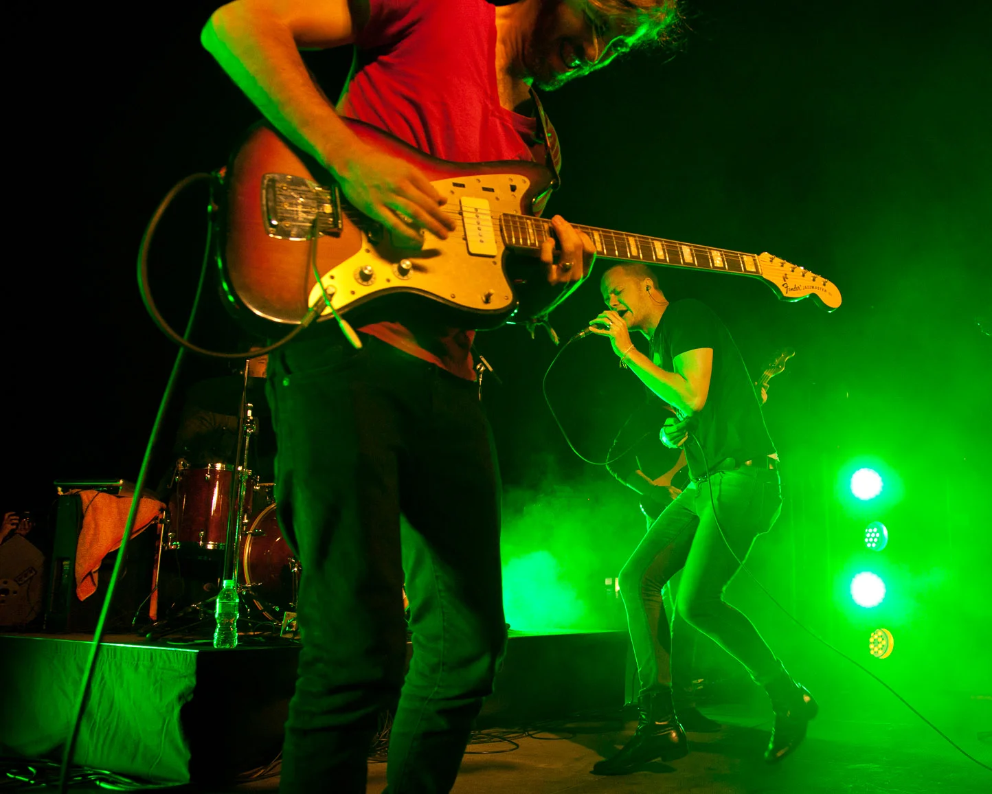 20110902_3535.jpg