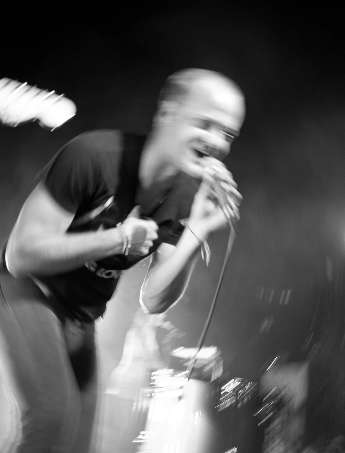 20110902_3547.jpg