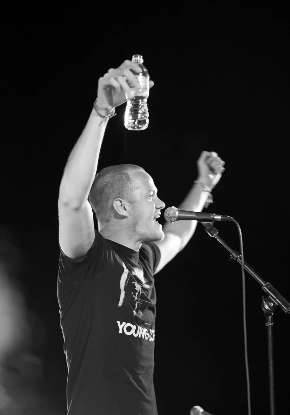 20110902_3556.jpg
