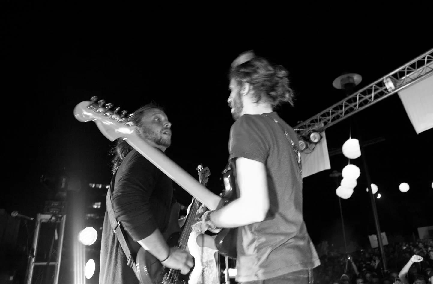 20110902_3603.jpg