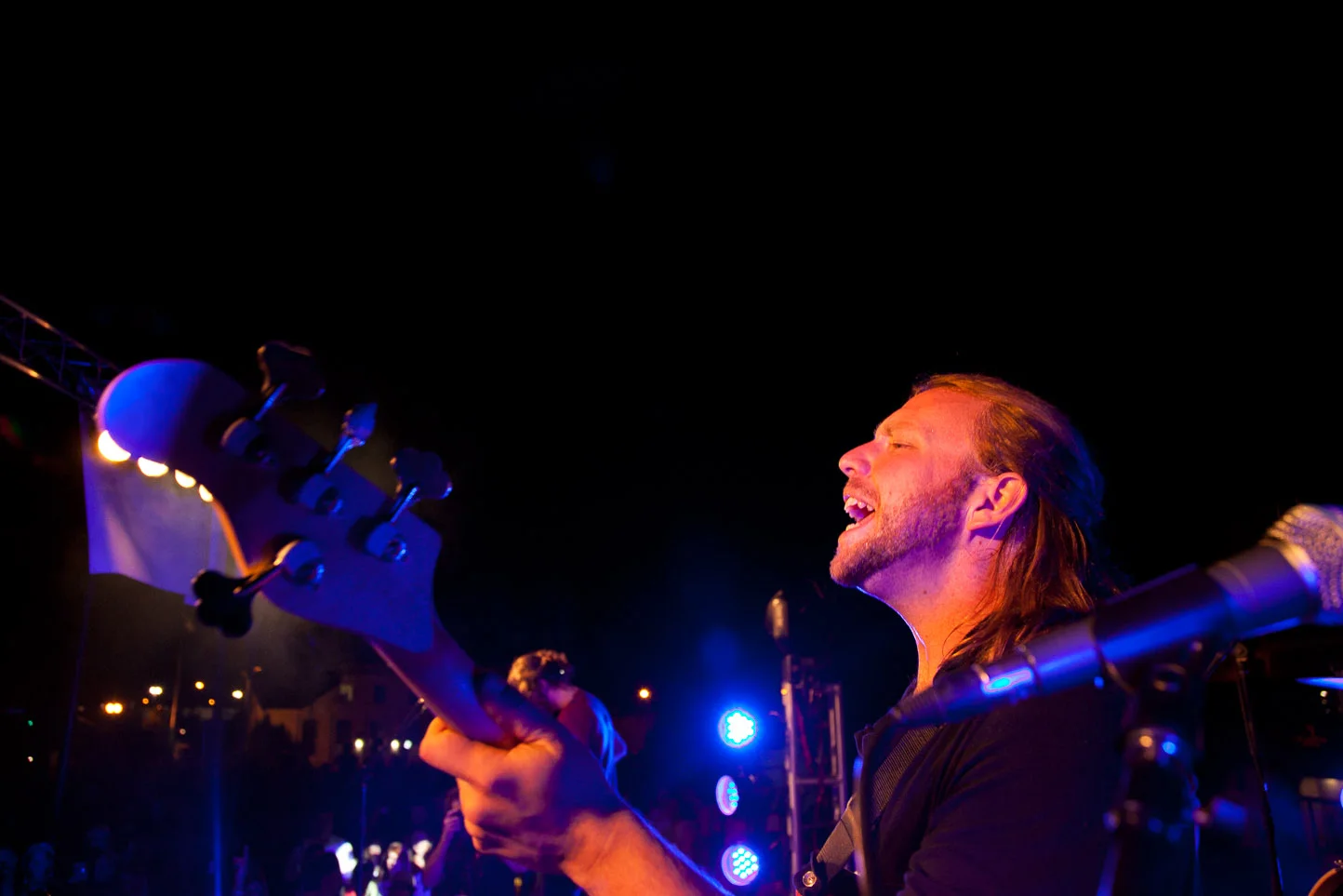 20110902_3659.jpg