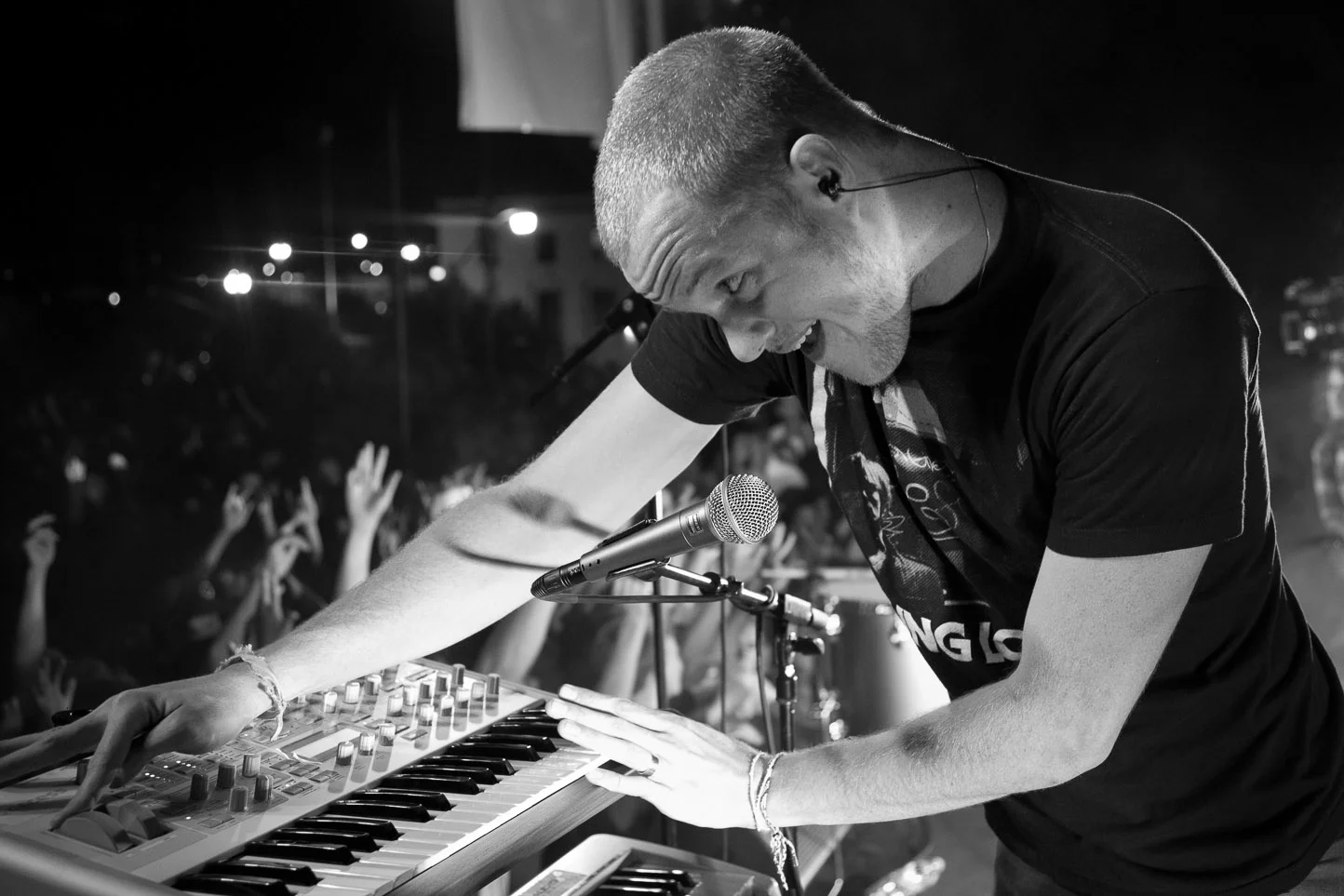 20110902_3677.jpg