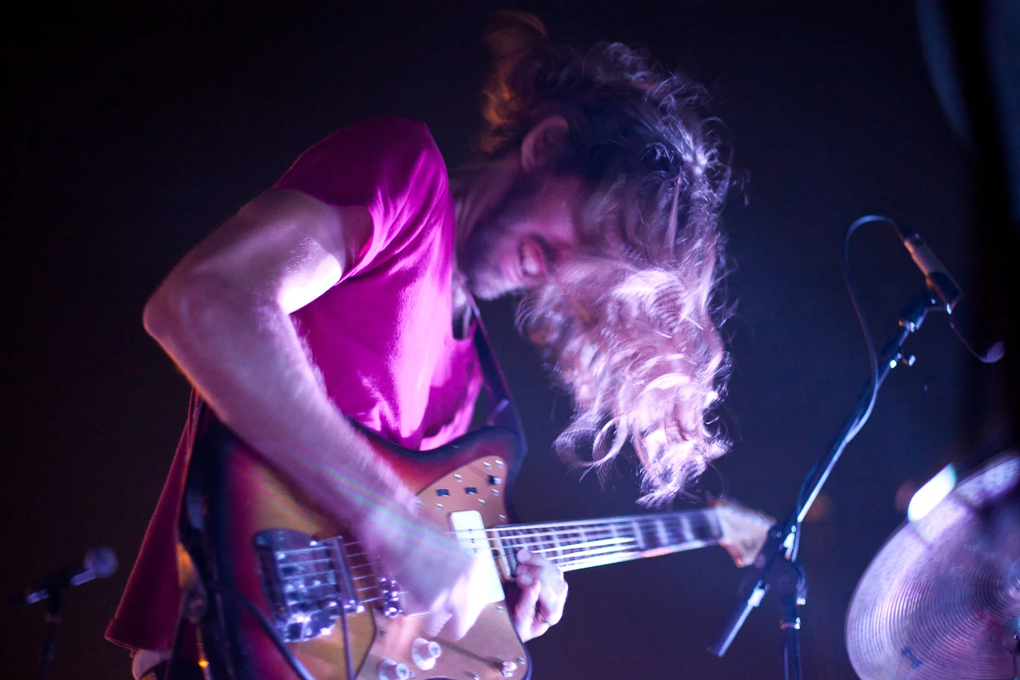 20110902_3861.jpg