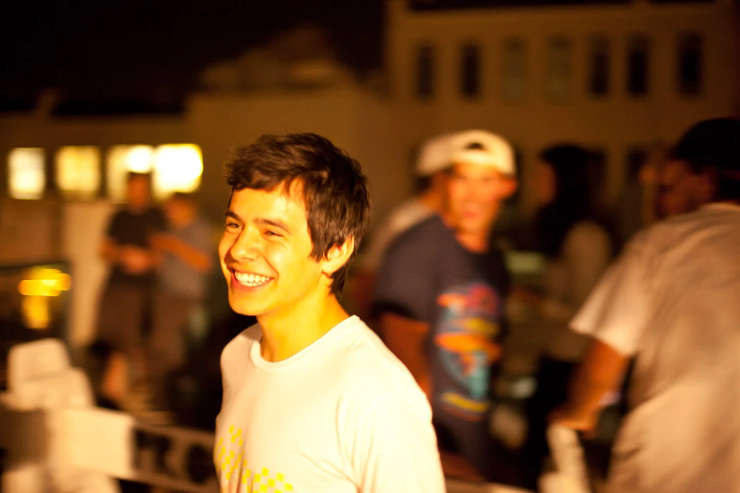 20110902_3882.jpg
