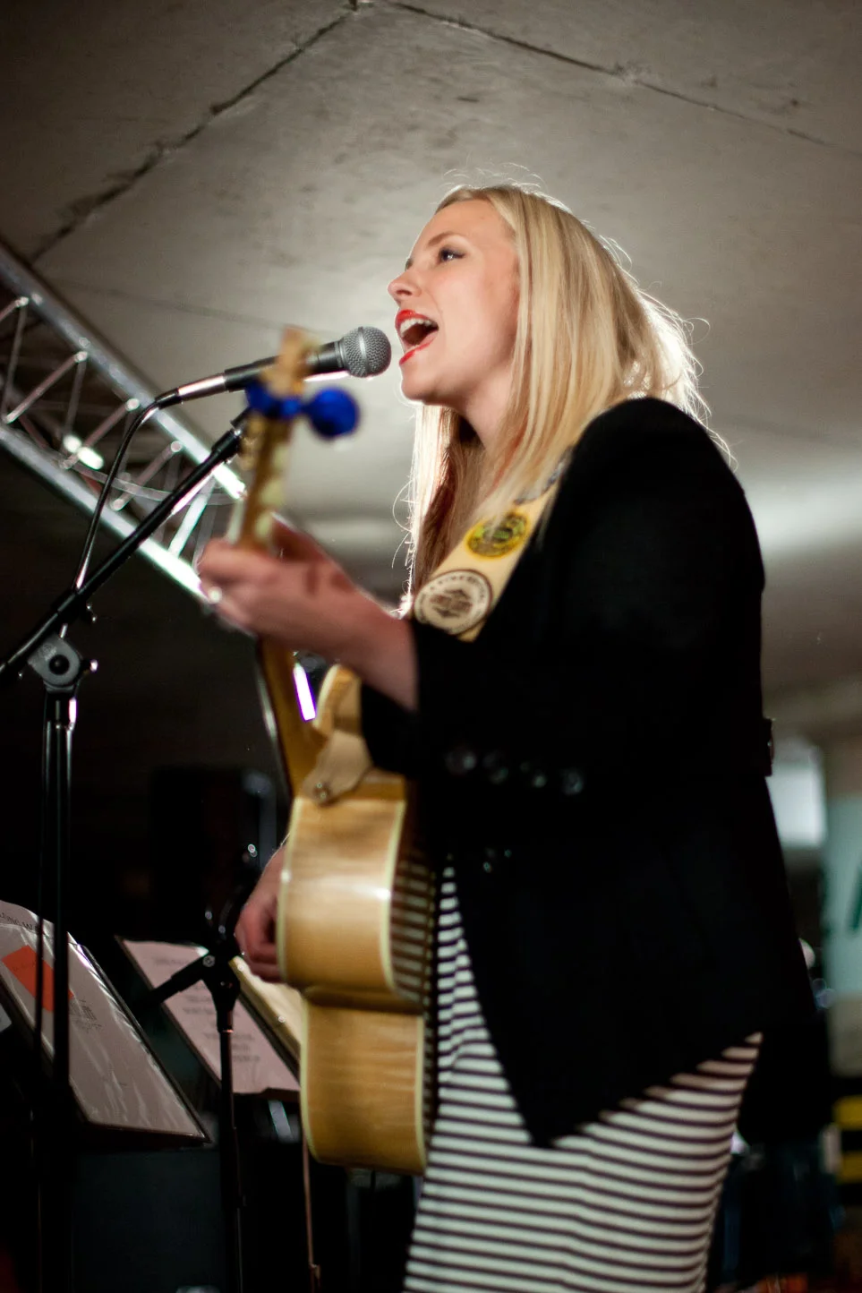 20111007_3414.jpg