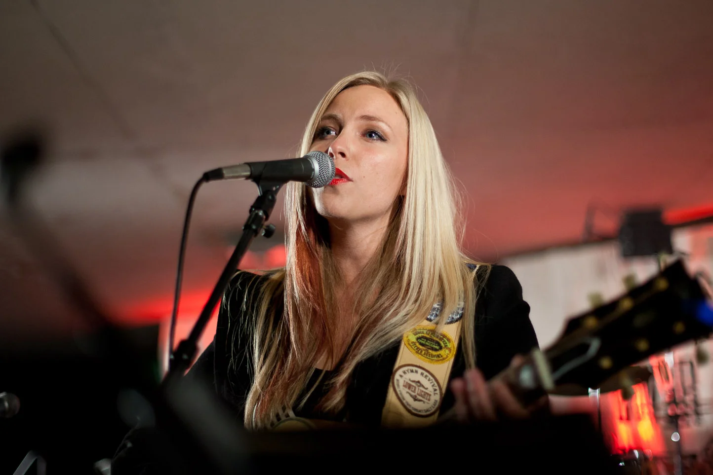 20111007_3427.jpg