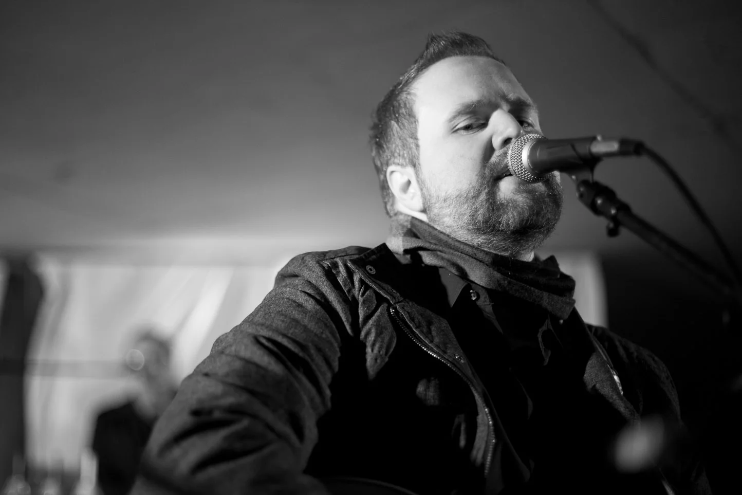 20111007_3467.jpg