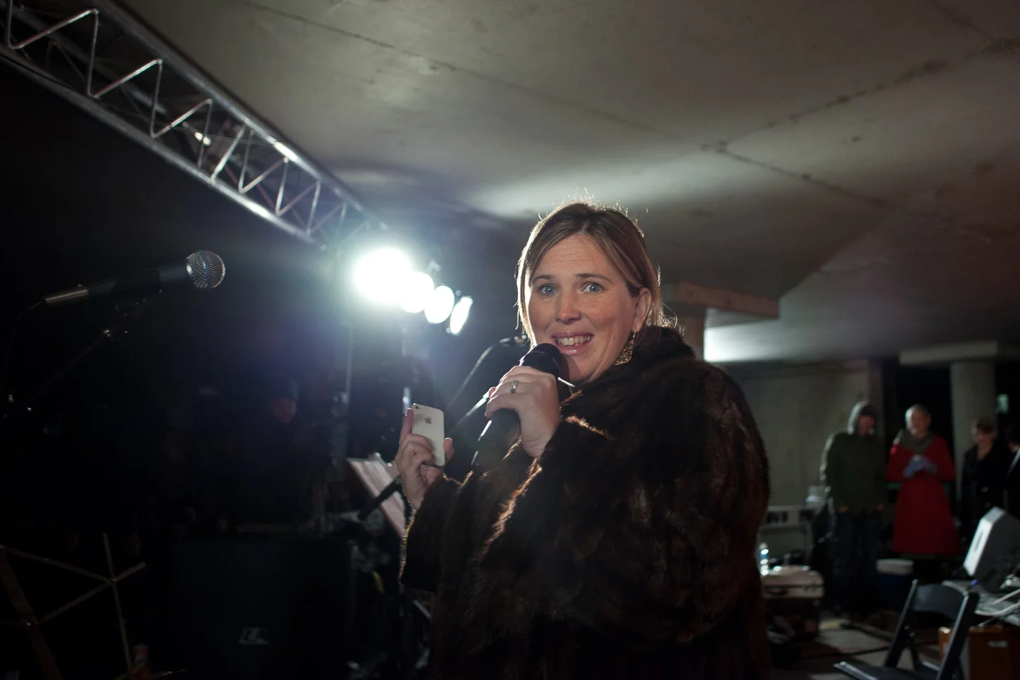 20111007_3515.jpg