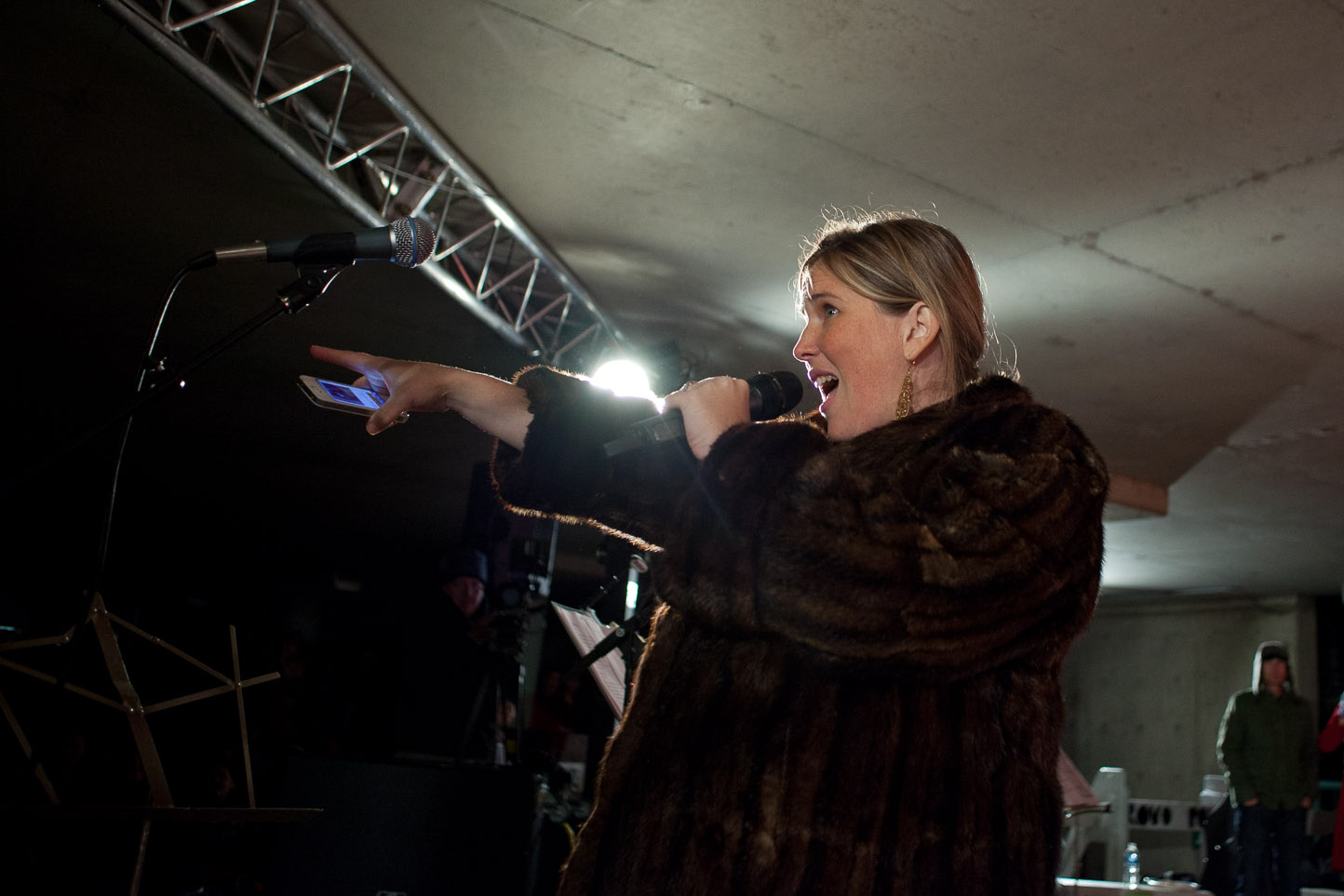 20111007_3518.jpg