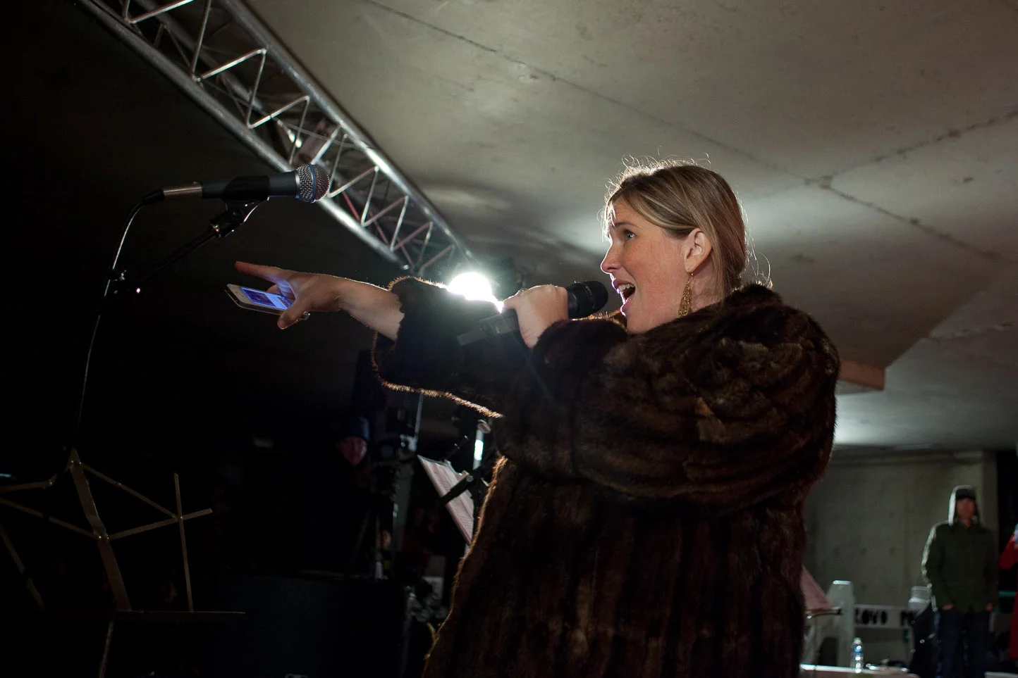 20111007_3518.jpg