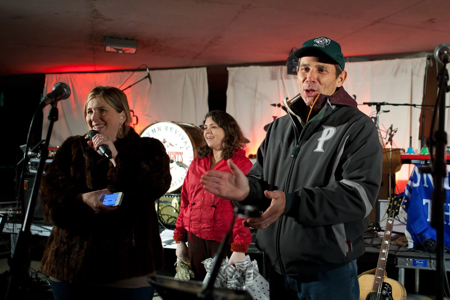 20111007_3527.jpg