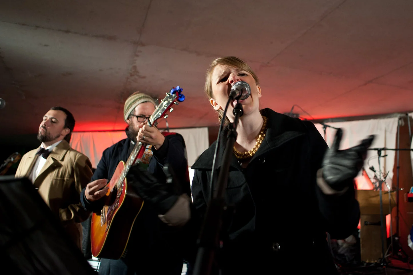 20111007_3565.jpg