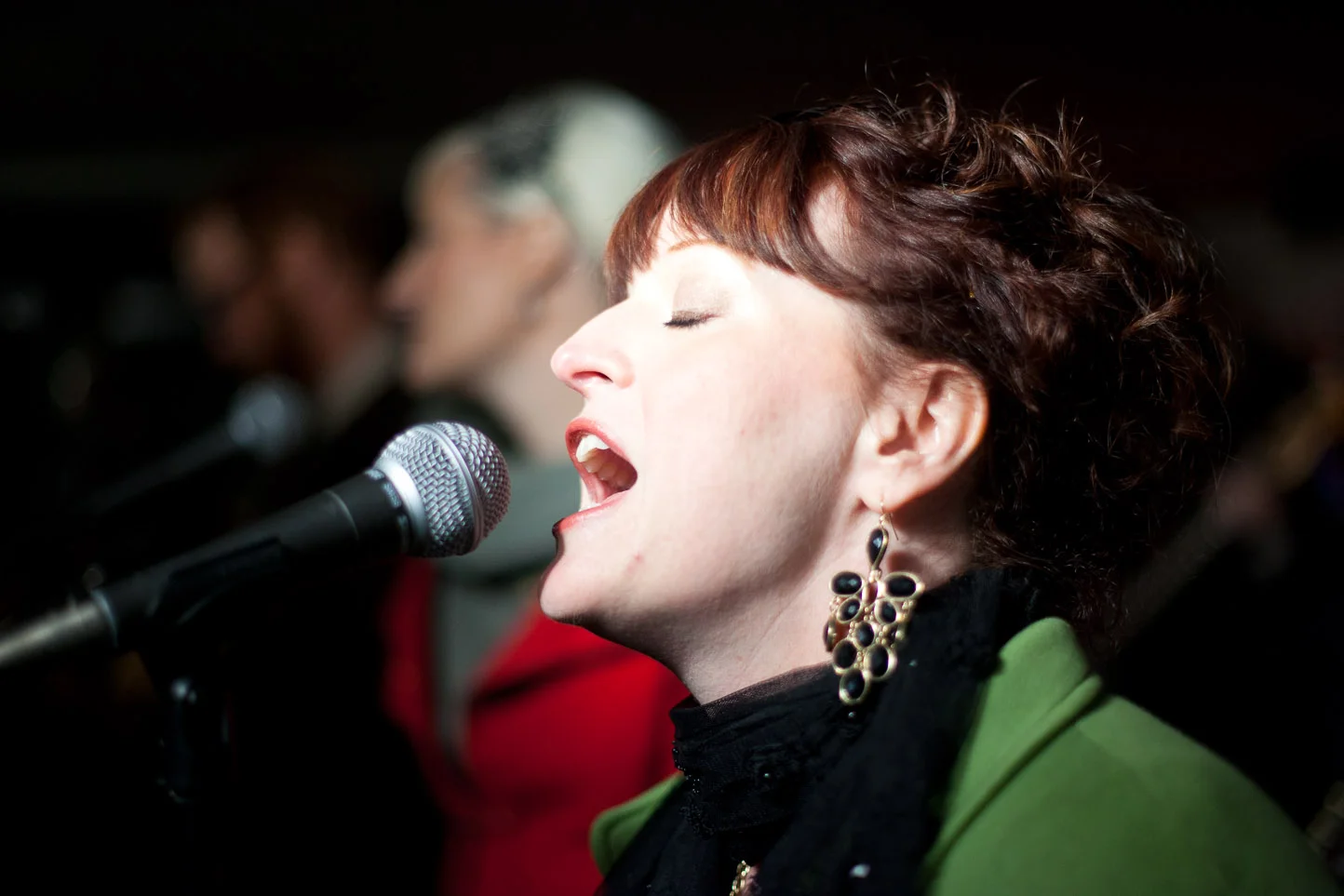 20111007_3678.jpg
