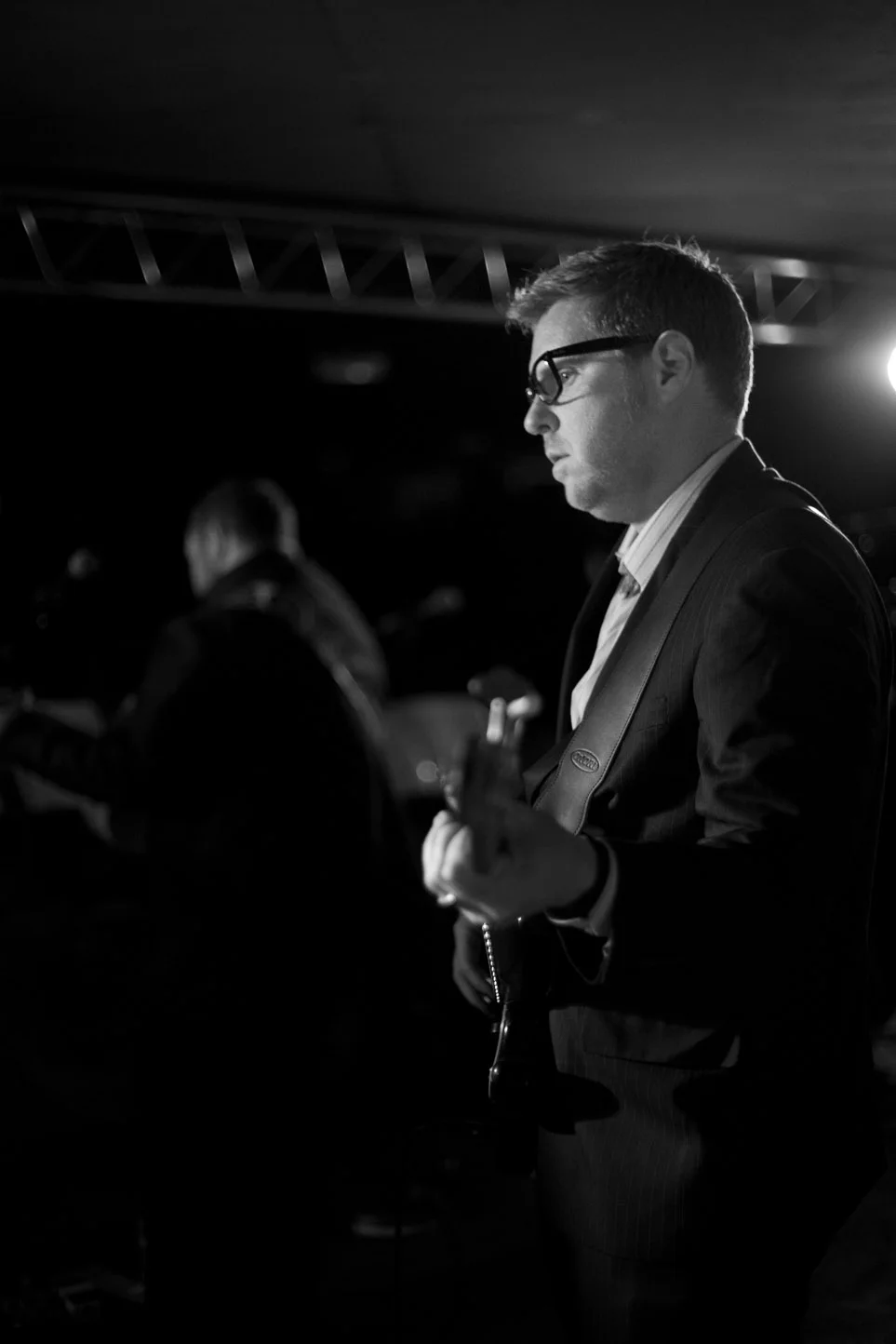 20111007_3682.jpg