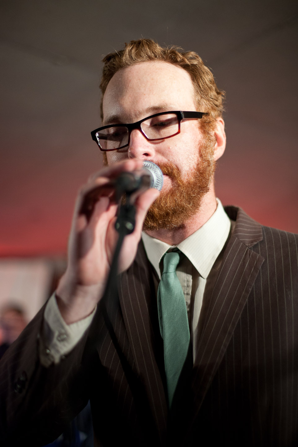 20111007_3696.jpg
