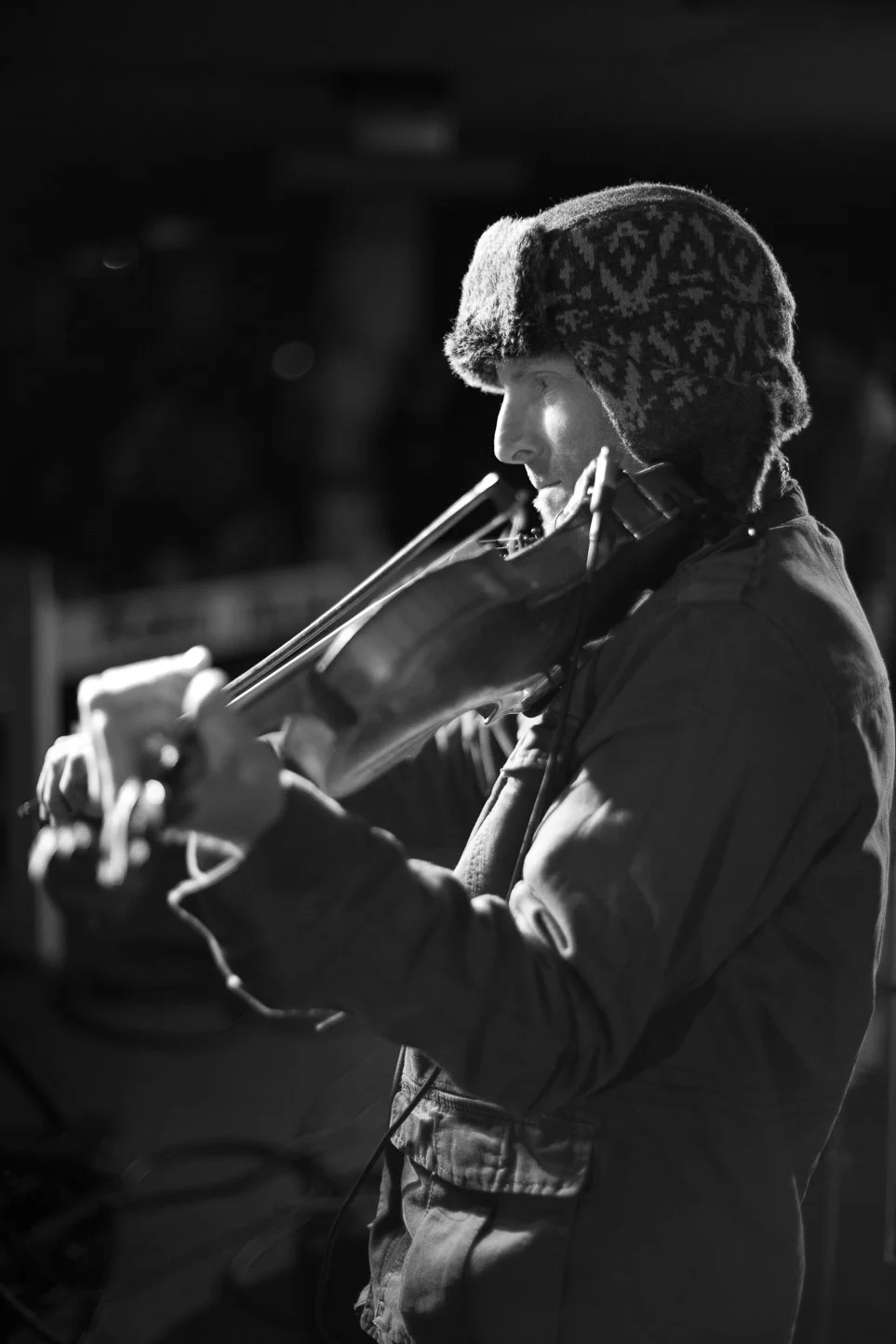 20111007_3732.jpg
