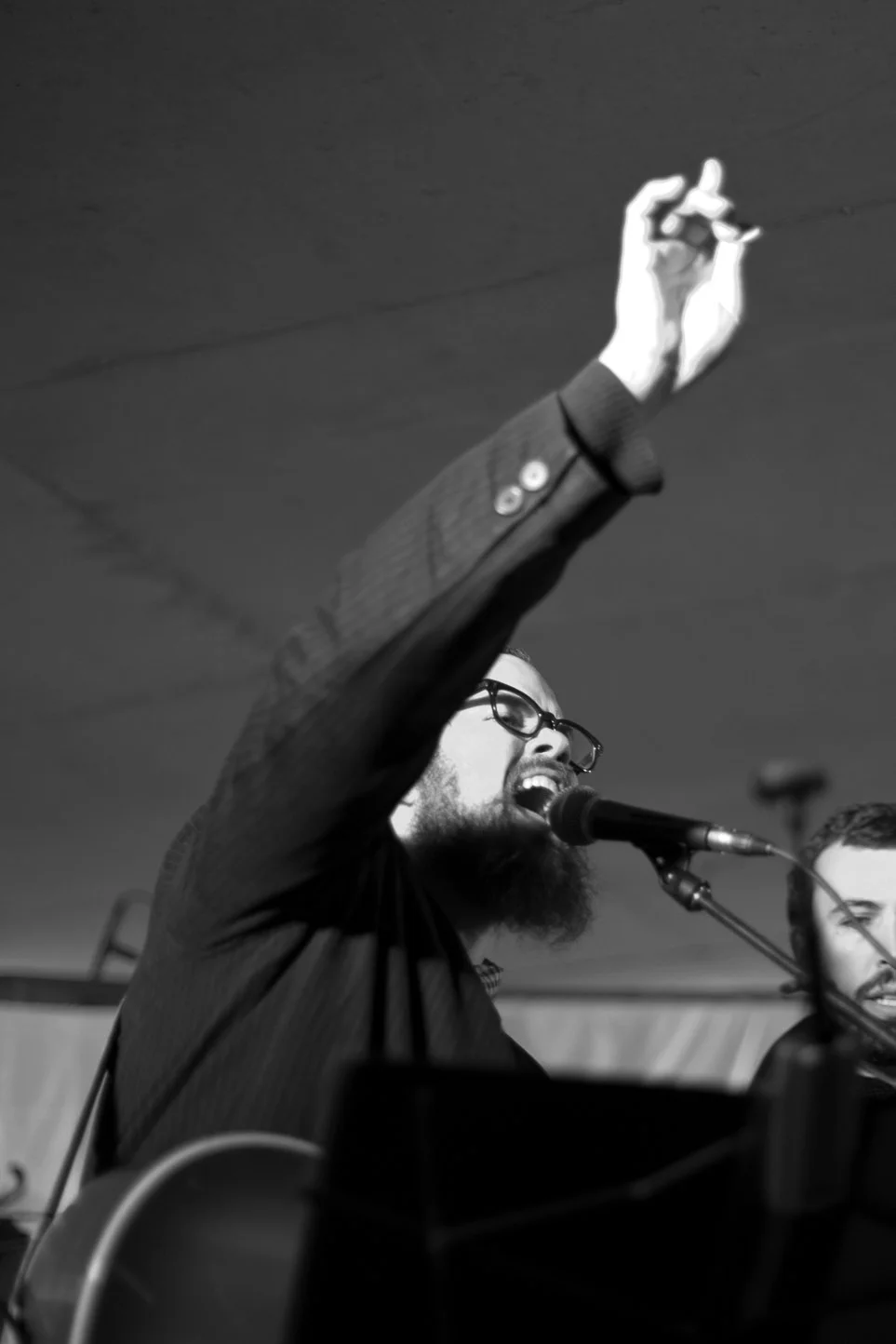 20111007_3764.jpg