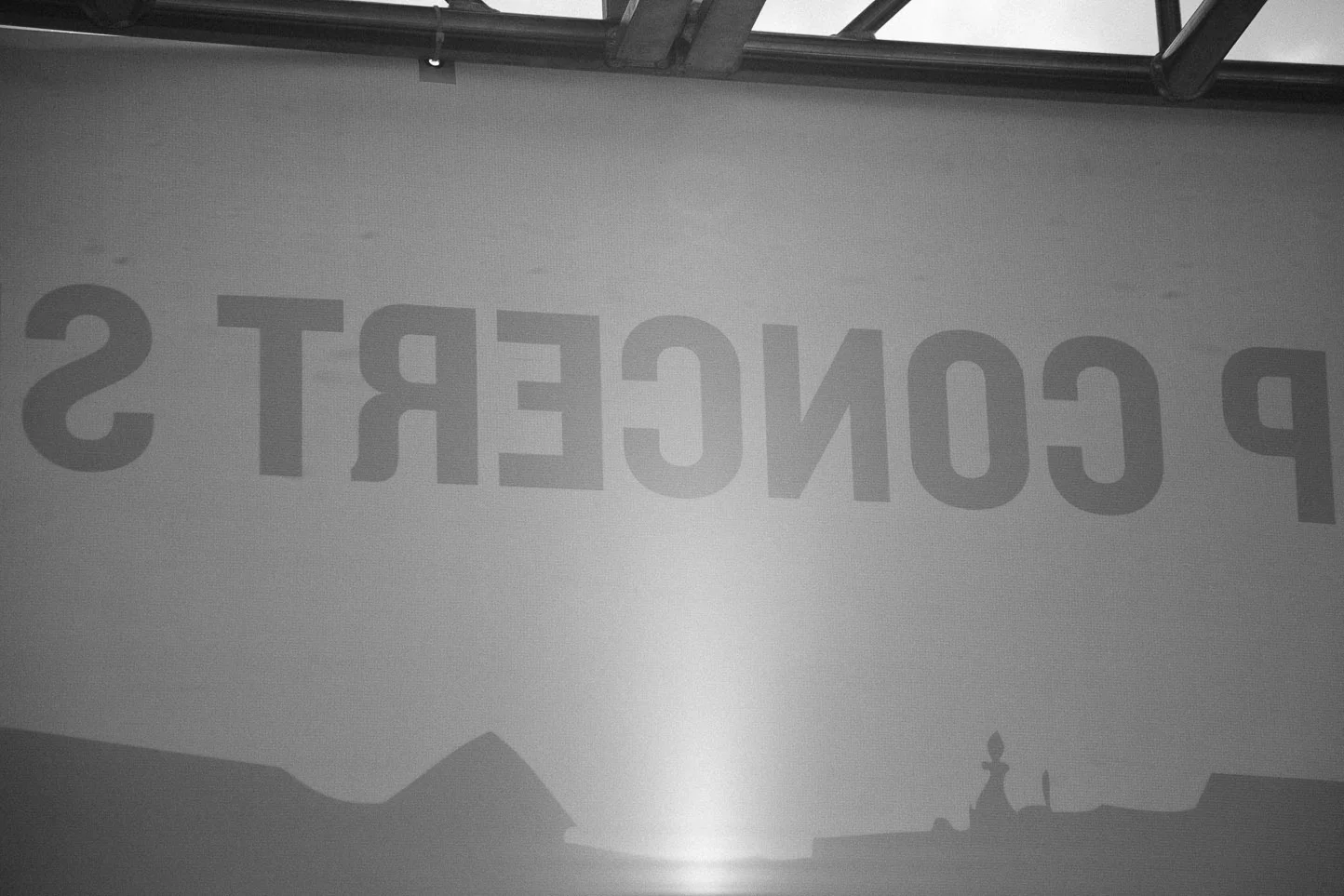 20120504_9013.jpg
