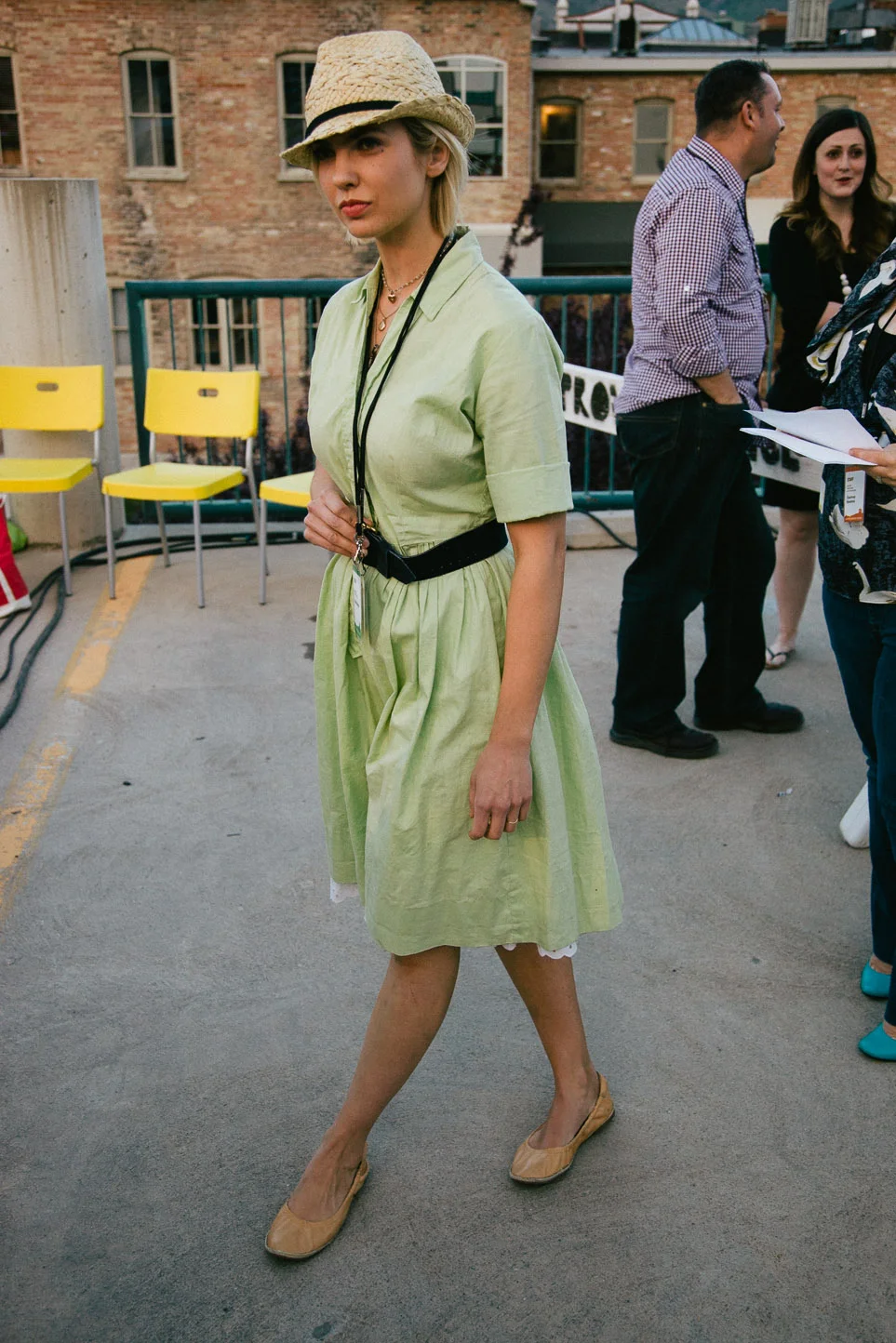 20120504_9075.jpg