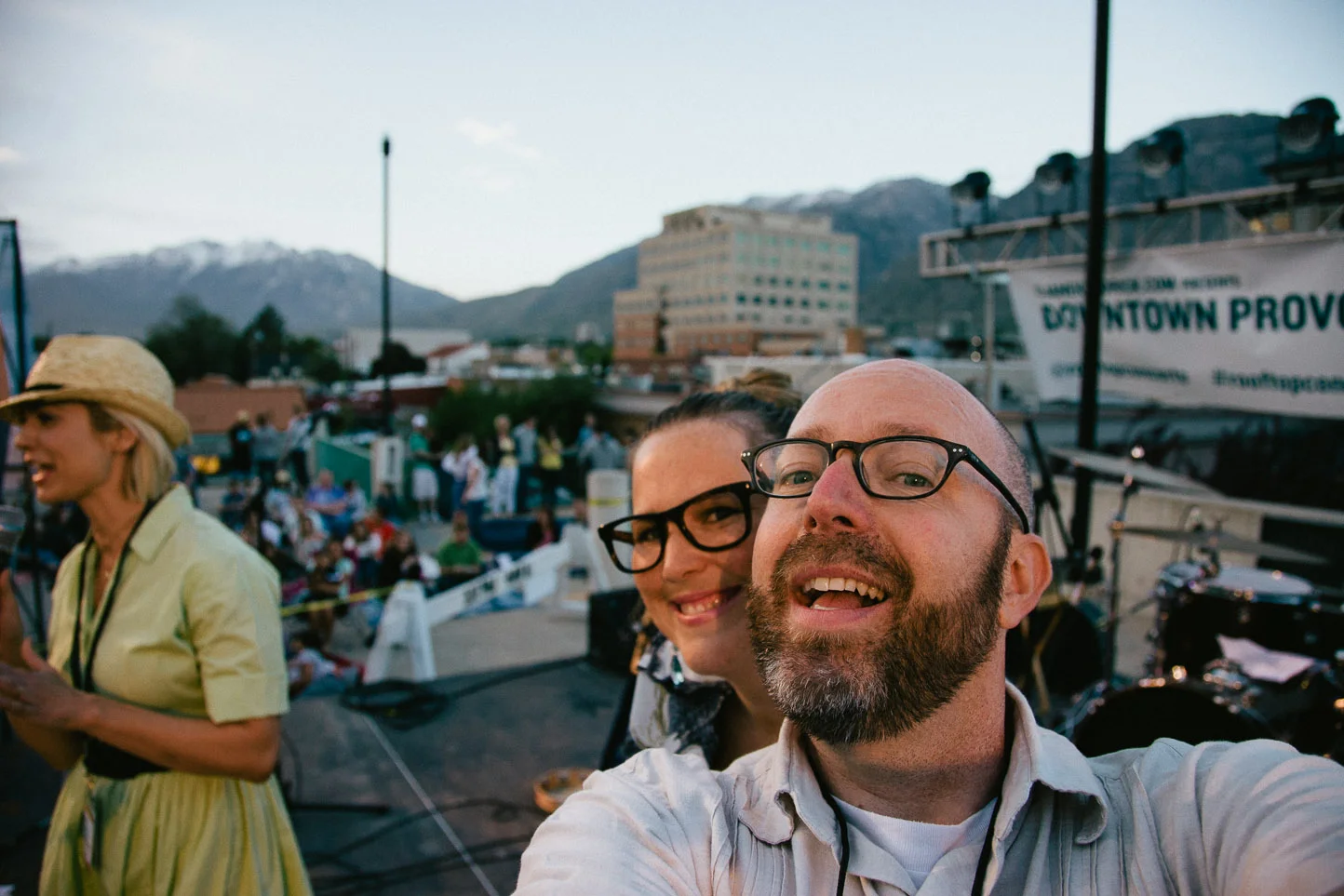 20120504_9087.jpg