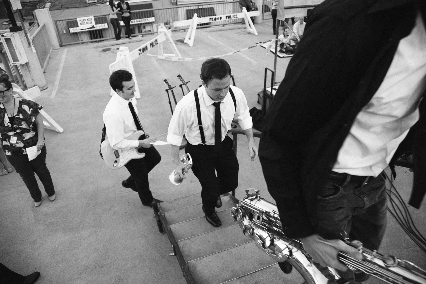 20120504_9101.jpg