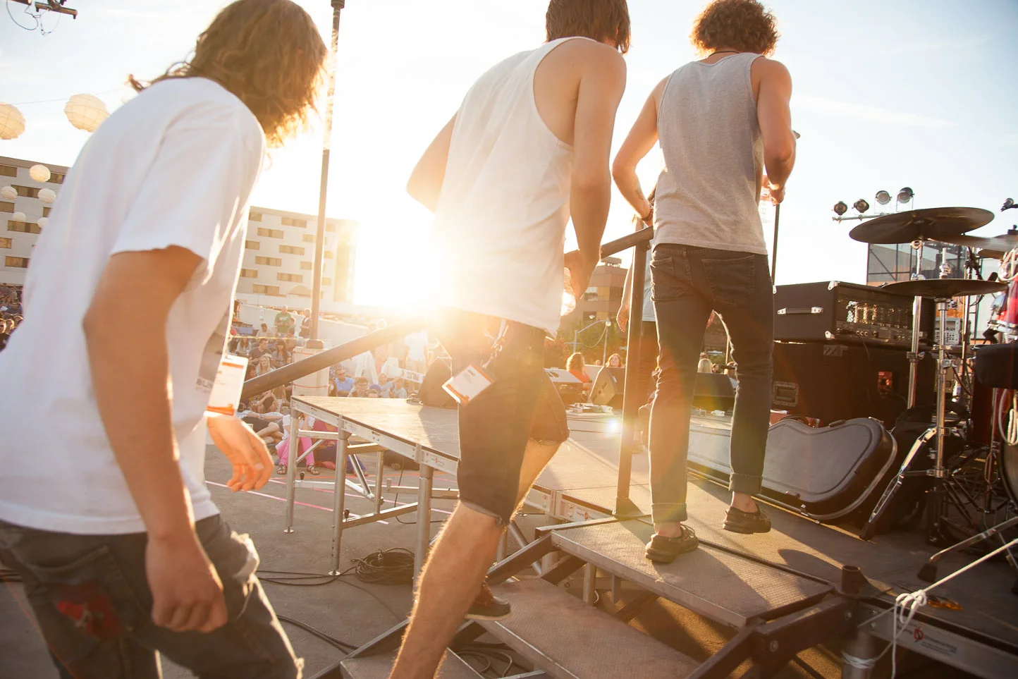 20120601_5450.jpg