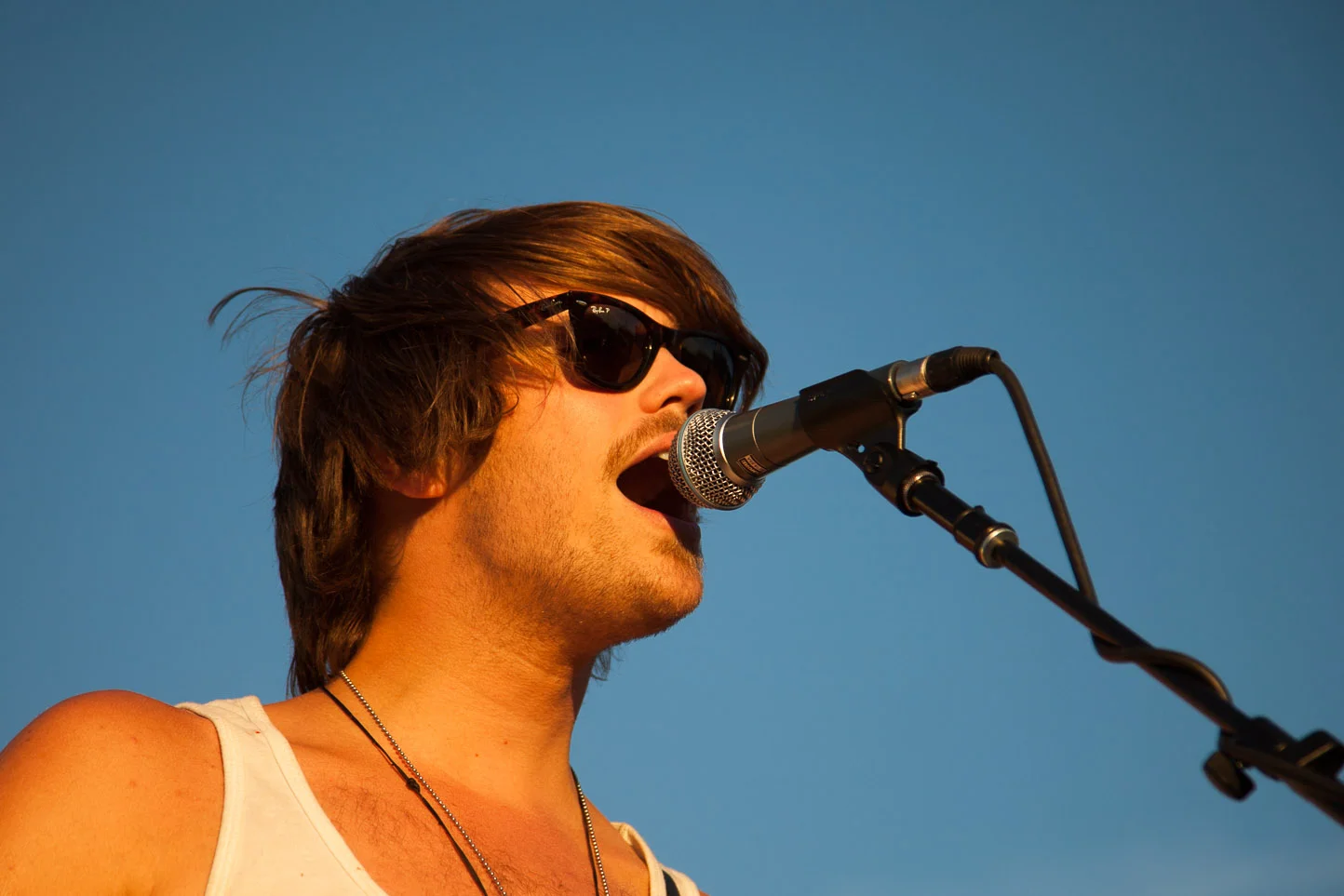 20120601_5520.jpg