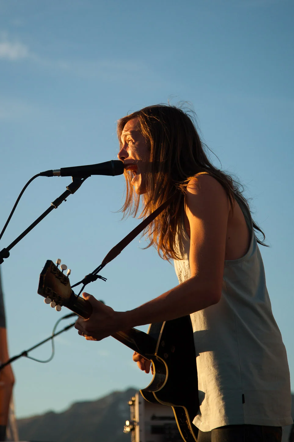20120601_5530.jpg