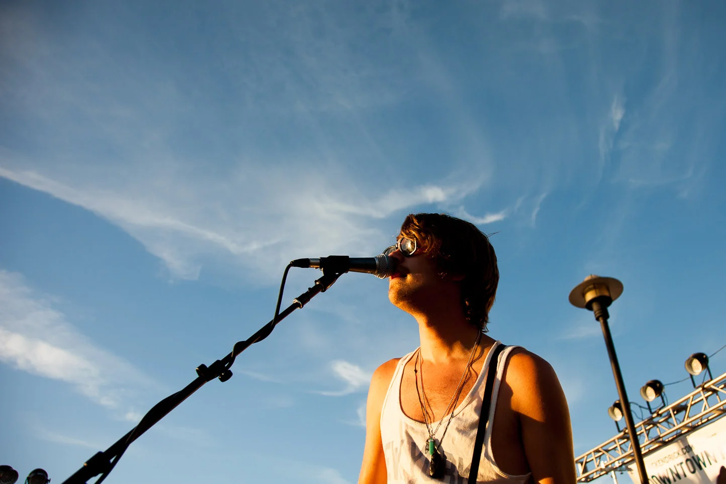 20120601_5534.jpg