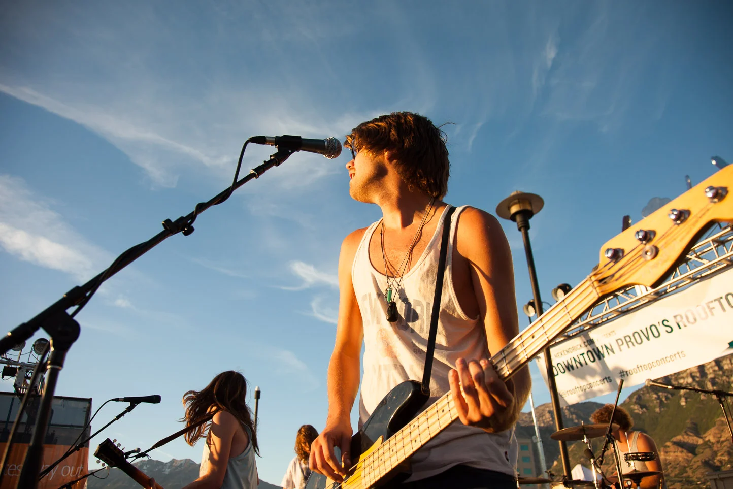 20120601_5536.jpg