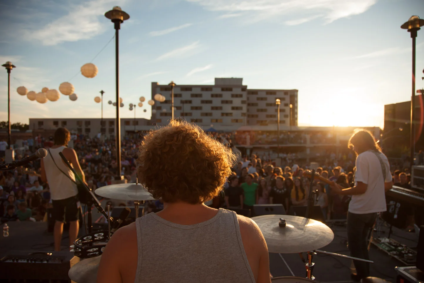 20120601_5570.jpg