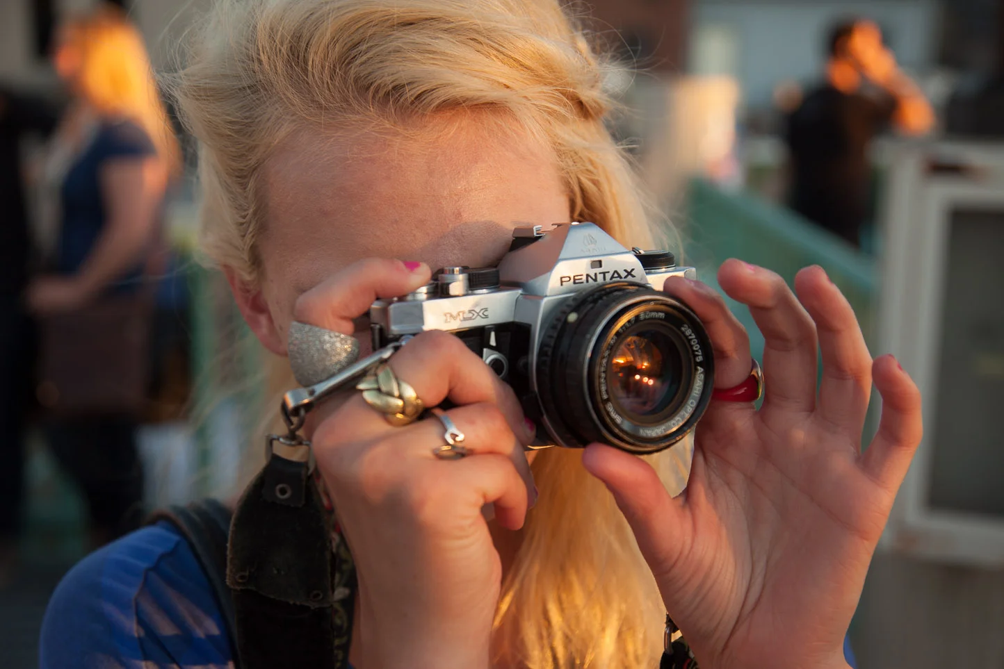 20120601_5604.jpg