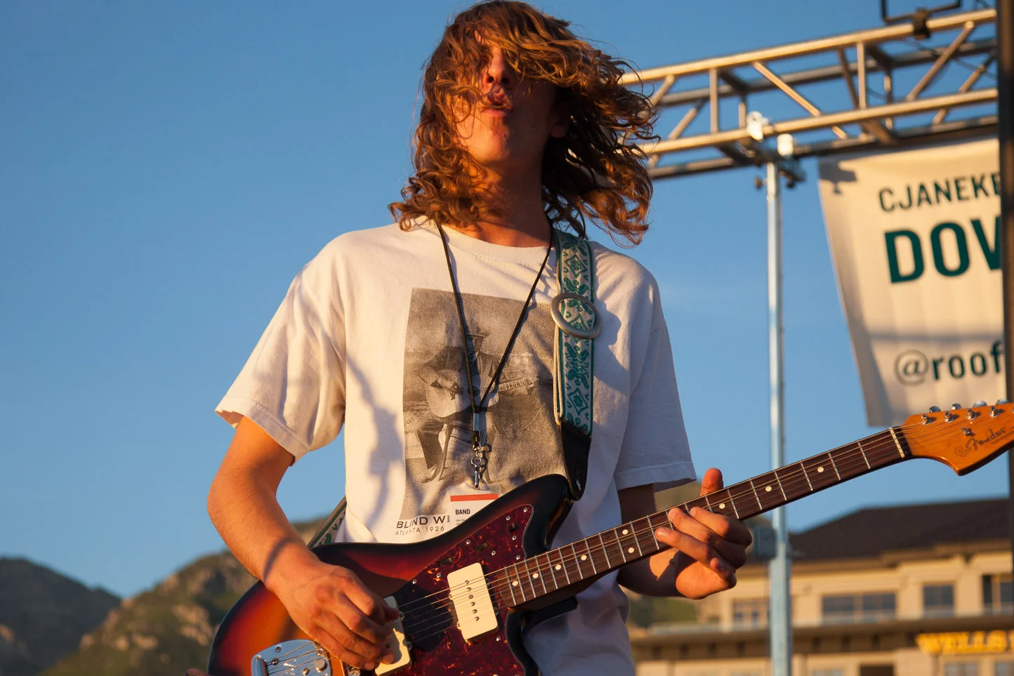 20120601_5615.jpg