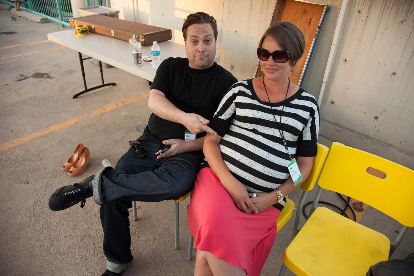 20120601_5687.jpg