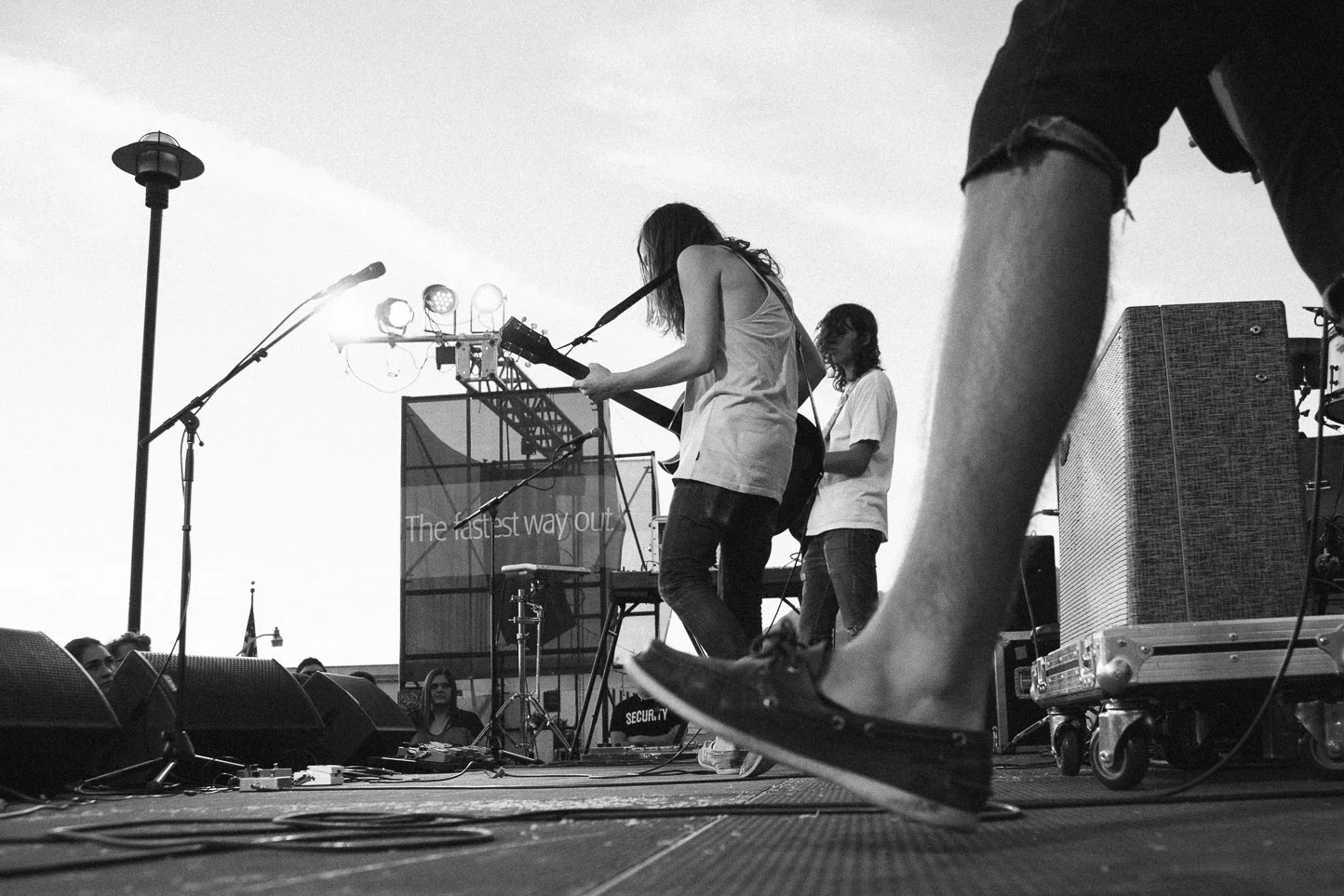 20120601_5721.jpg