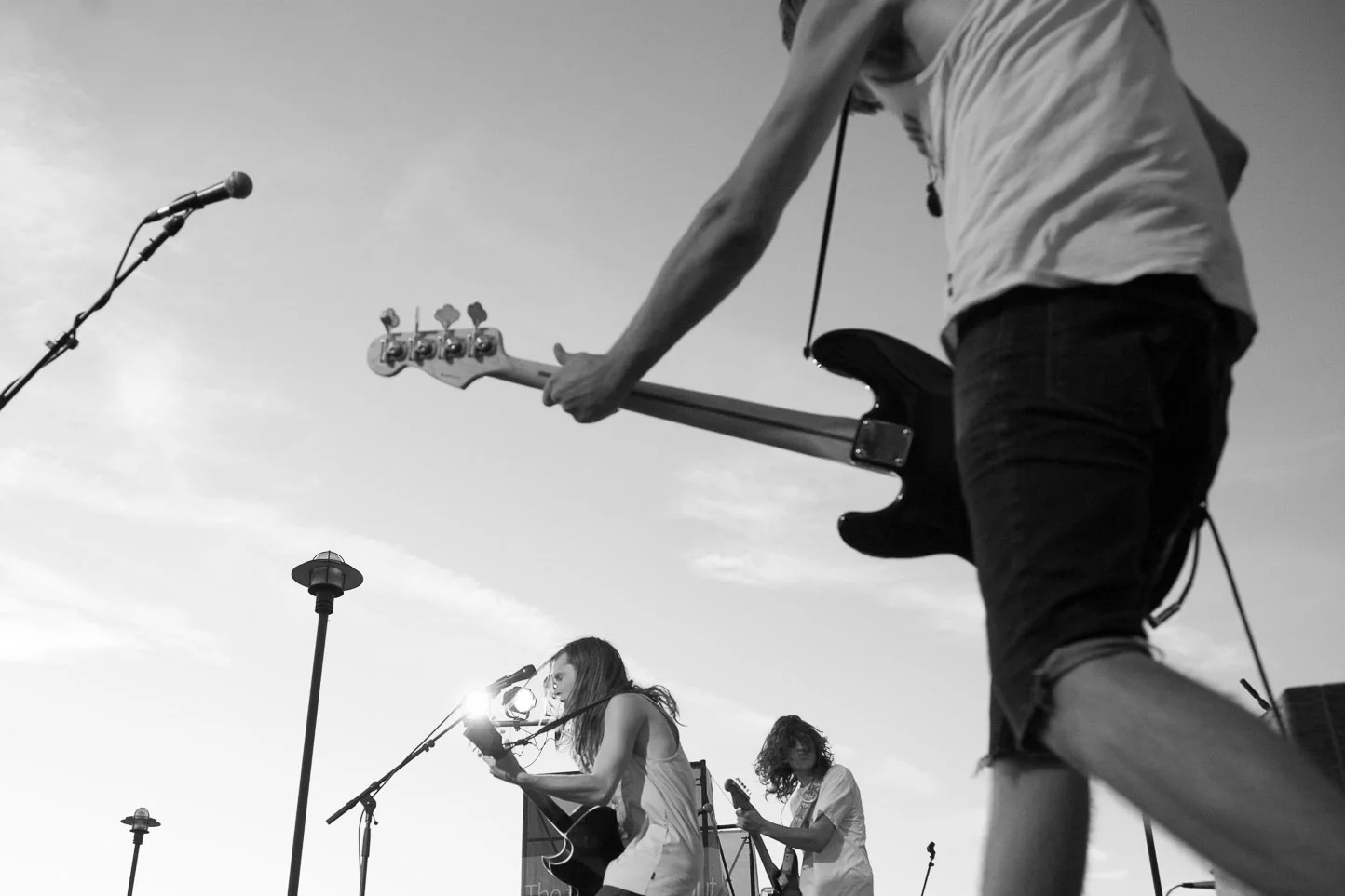 20120601_5737.jpg